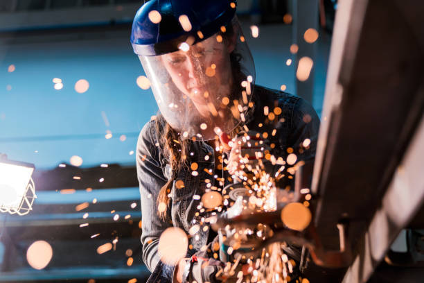 Best Pipe Welding in Austell, GA