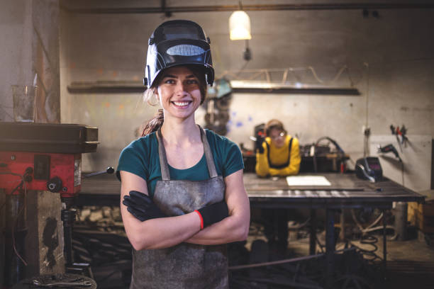 Best Automotive Welding in Austell, GA